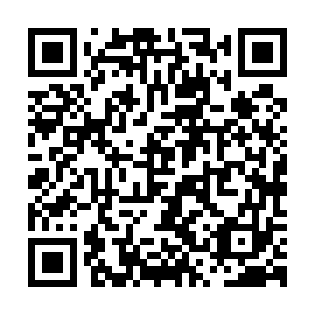 QR code for PSX 573
