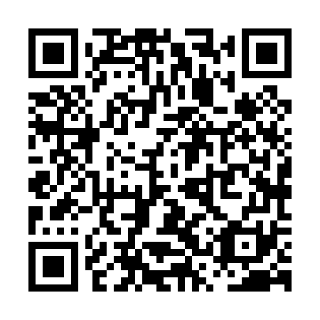 QR code for PSX071