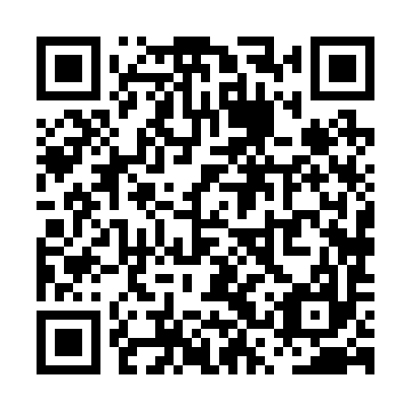 QR code for plate PSX 297