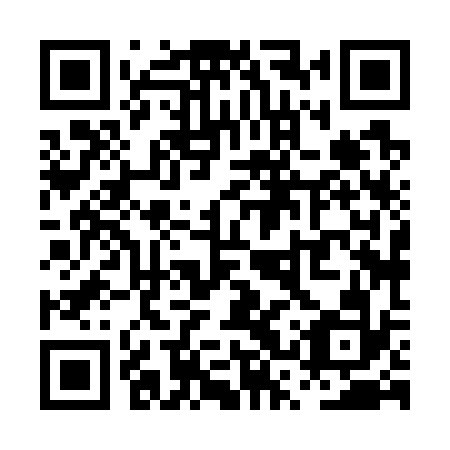 QR code for PSX732
