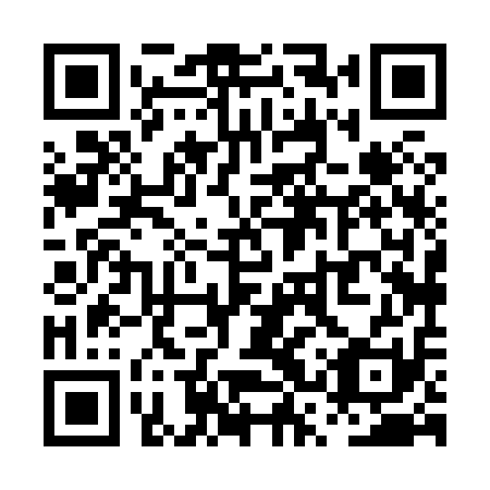 QR code for PSX811