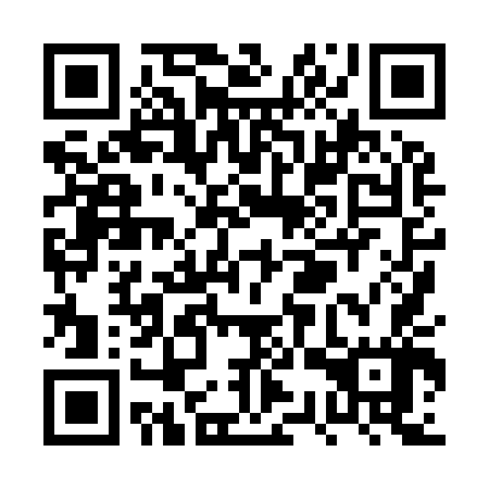 QR code for PSX947
