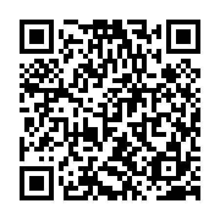 QR code for PSY 032