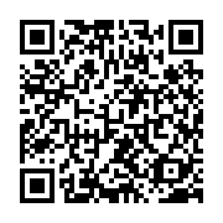 QR code for PSY 229