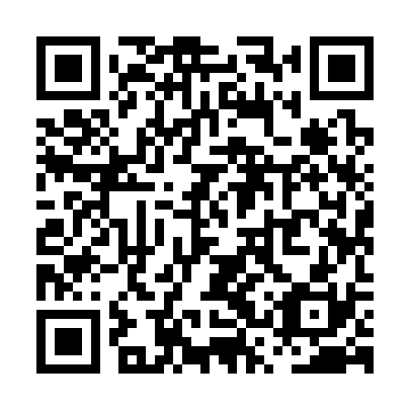 QR code for PSY 330