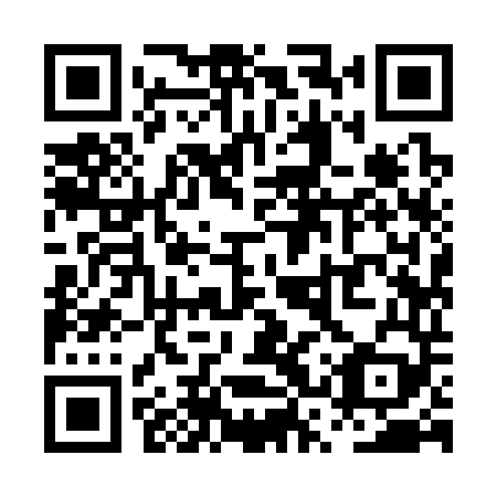QR code for PSY 349