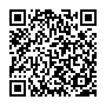 QR code for PSY 990