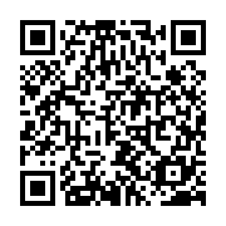 QR code for plate PSY 175