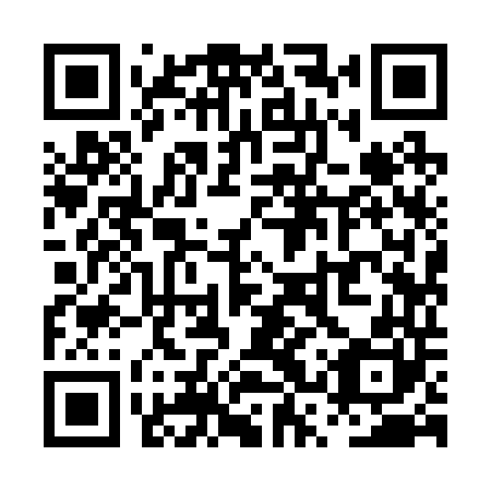 QR code for PSY240