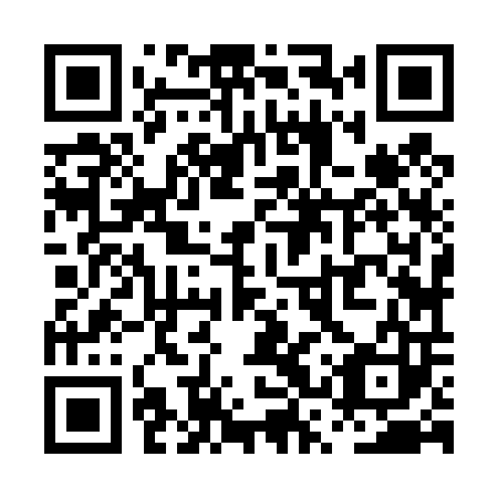 QR code for PSZ 403