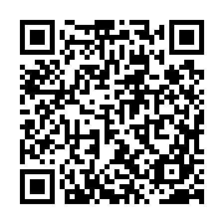 QR code for PSZ 767