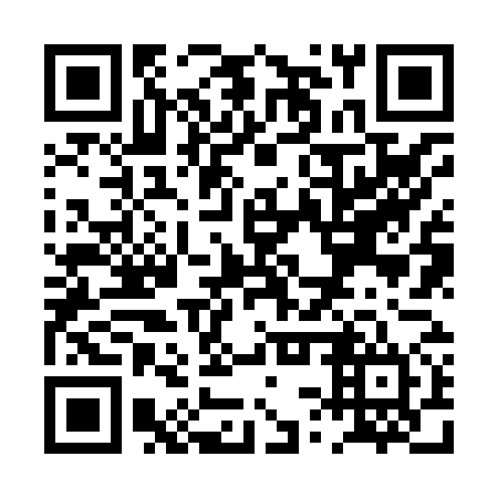 QR code for PSZ 874