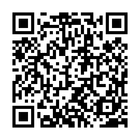 QR code for PSZ460