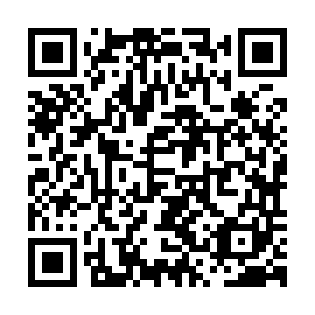 QR code for PSZ941
