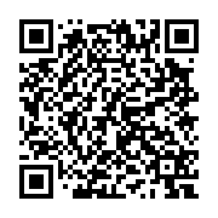 QR code for PTA 024