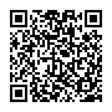QR code for PTA 274