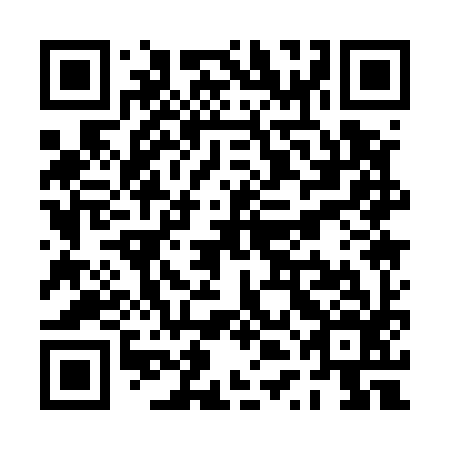 QR code for PTA 596