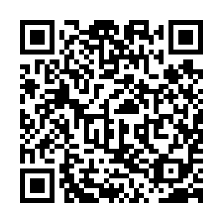 QR code for PTA 699