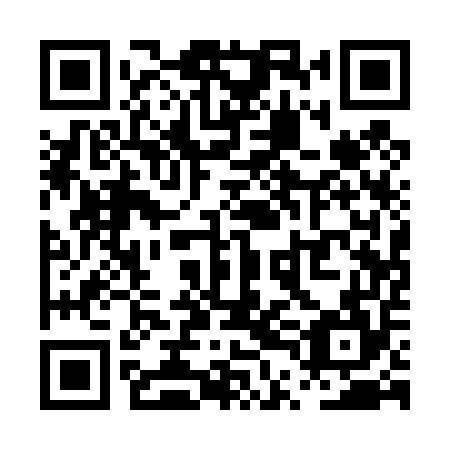 QR code for PTA454