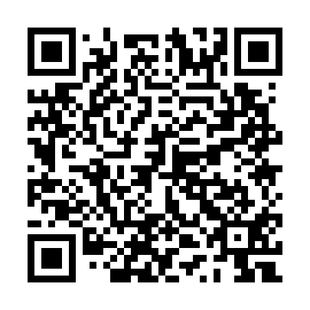 QR code for plate PTA 711