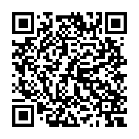 QR code for PTA743