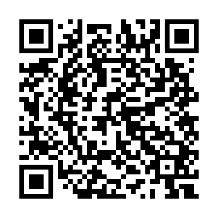 QR code for PTB 740
