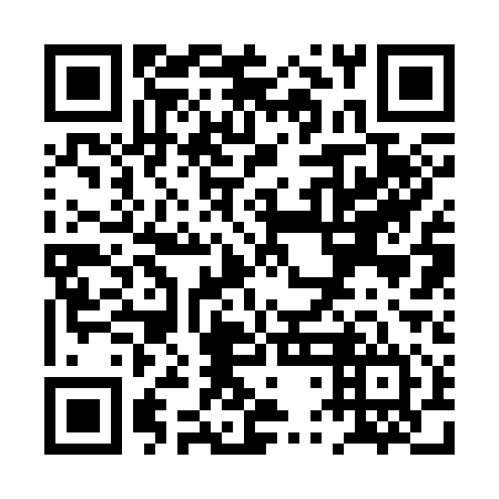 QR code for plate PTB 314