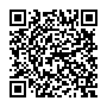 QR code for PTB801