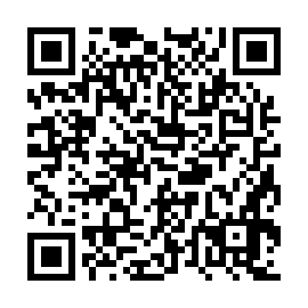 QR code for PTC 176