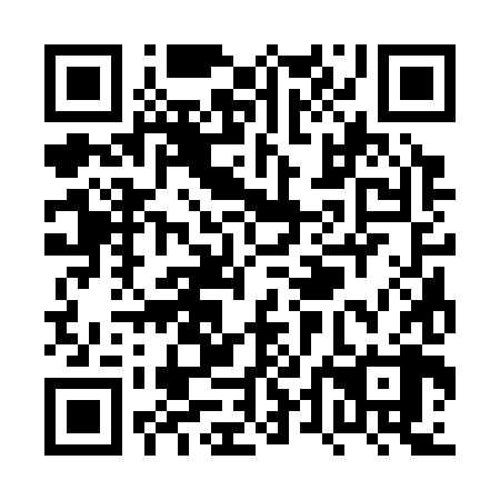 QR code for PTC 388