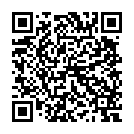 QR code for PTC 483