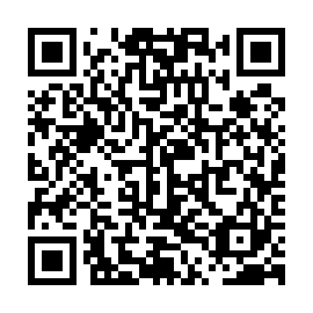 QR code for PTC 523