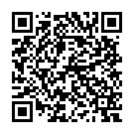 QR code for PTC 561