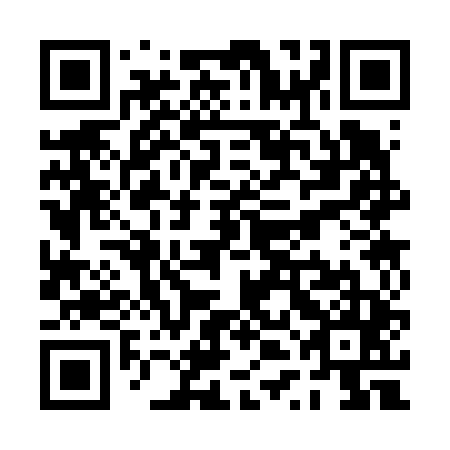 QR code for PTC 645