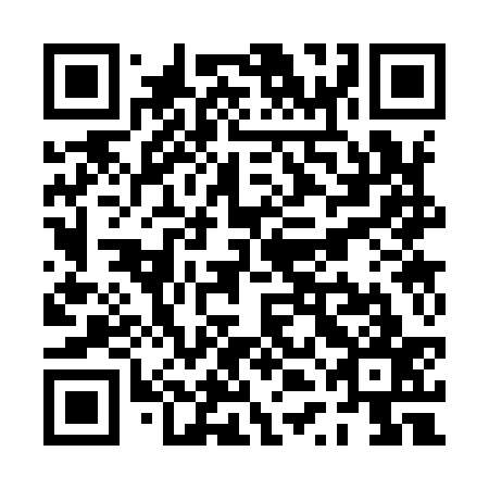 QR code for PTC 937