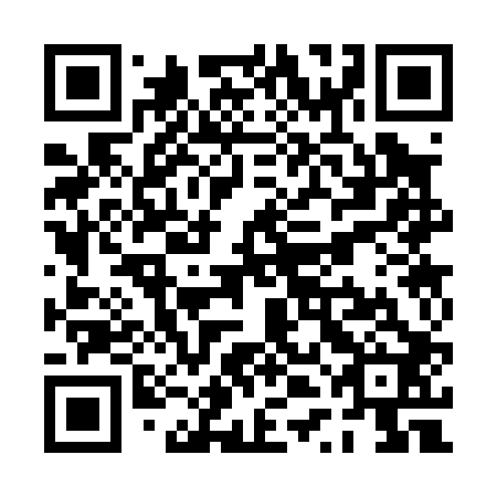 QR code for plate PTC 002