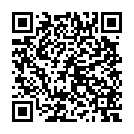 QR code for PTC048