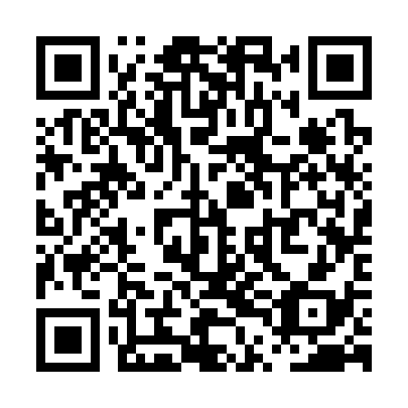 QR code for PTC338