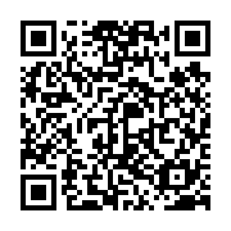 QR code for PTC635