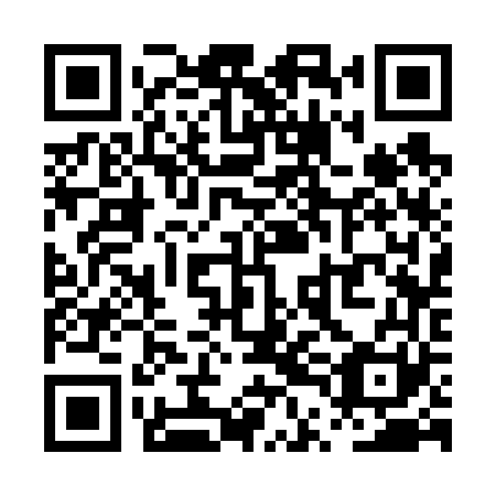 QR code for plate PTC 661