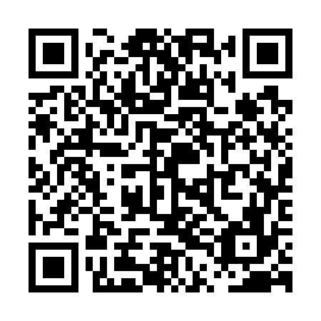 QR code for PTC776