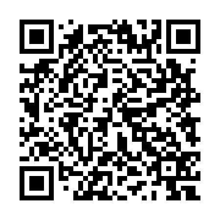 QR code for PTD 136
