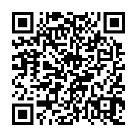 QR code for PTD 302