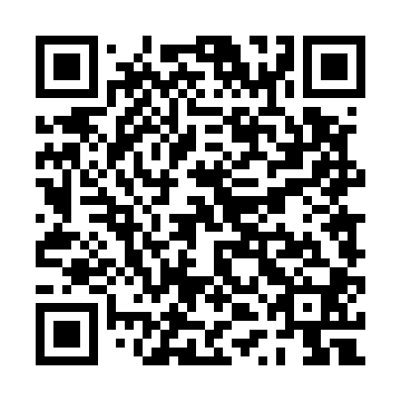 QR code for PTD 500