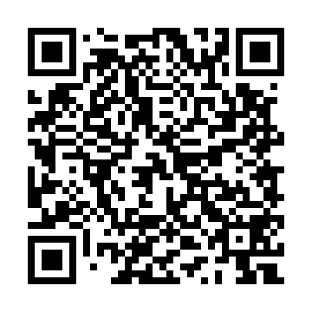 QR code for PTD 558