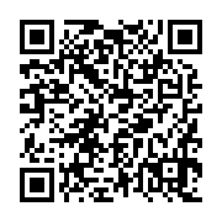 QR code for PTD 874