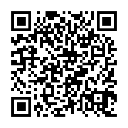 QR code for PTD 901