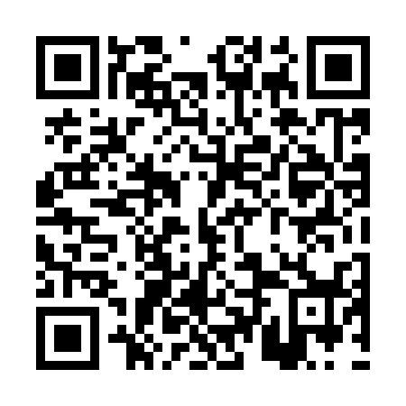 QR code for PTD 938
