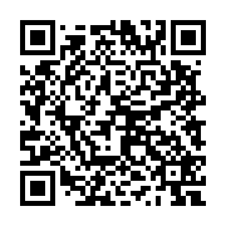 QR code for PTD529