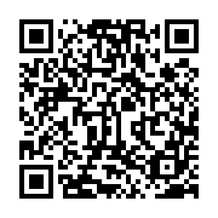 QR code for PTD552